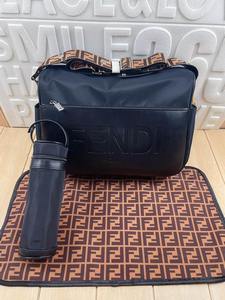 Fendi Handbags 386